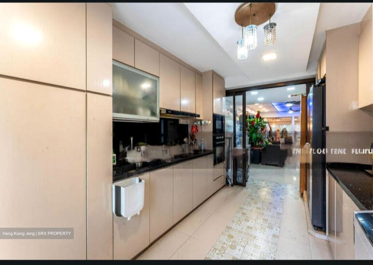 Blk 123 Yishun Street 11 (Yishun), HDB 3 Rooms #453434751